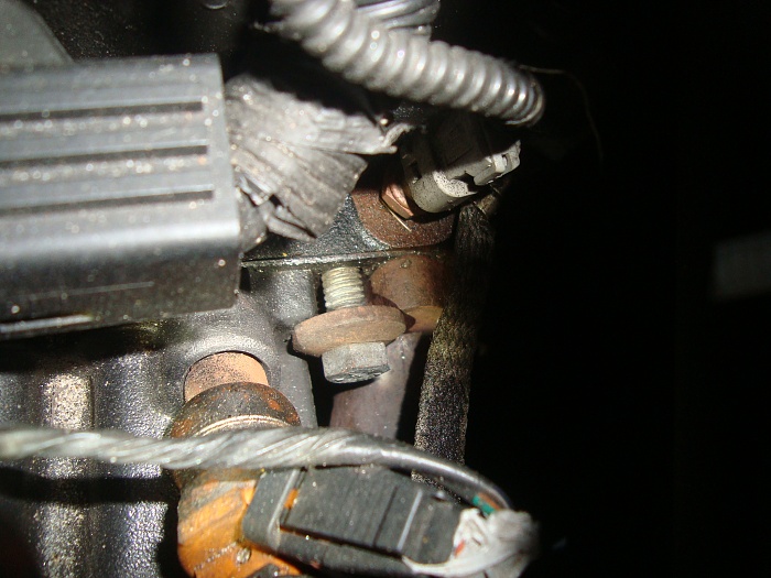 XJ Ask the Question Thread-dsc05006.jpg