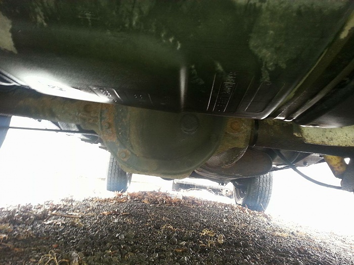 Axel help-image.jpeg