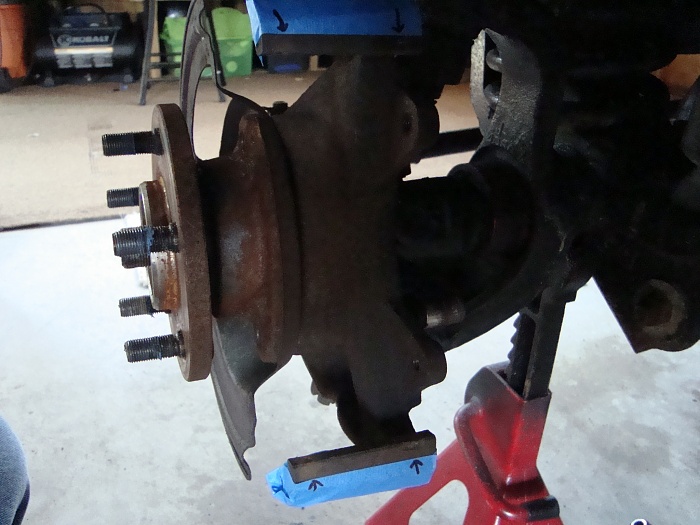 Smoking front wheel-dsc04296.jpg