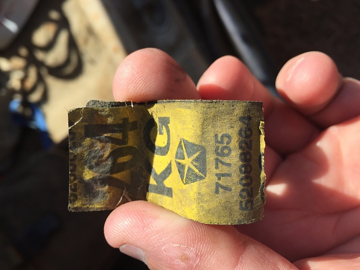 Are these v8 springs?-image.jpeg