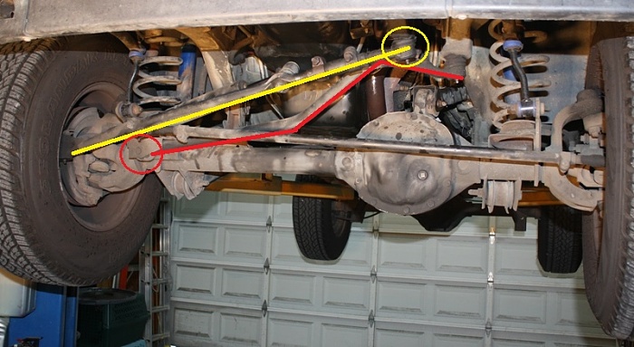 Oil Pan Removal Tip (Stock)-oil-pan-seals-101-annotated.jpg