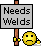 Name:  manny.gif
Views: 73
Size:  528 Bytes