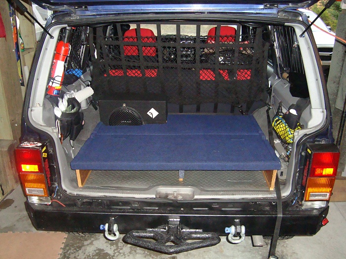 XJ Ask the Question Thread-dsc03323.jpg