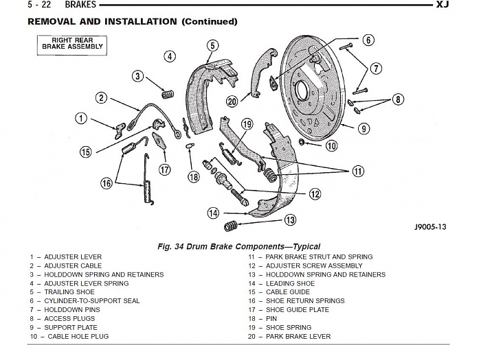Rear brake issues-brakes-1.jpg