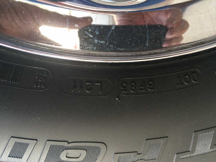 Trying to decipher the manufacture date of a set of Cooper Tires-img_0297.jpg