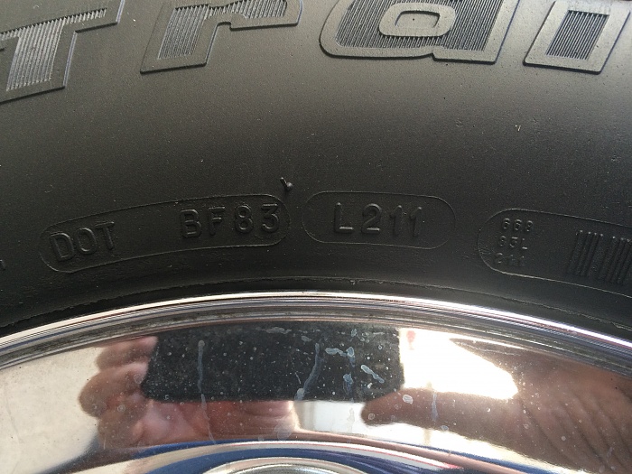 Trying to decipher the manufacture date of a set of Cooper Tires-img_0297.jpg
