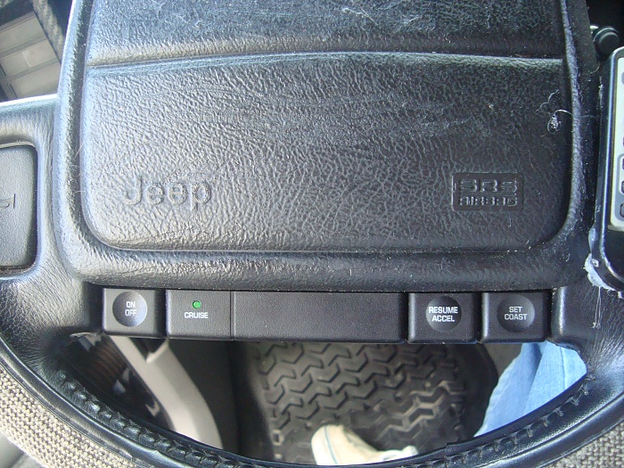 1996  OEM cruise control install problem-dsc05078.jpg
