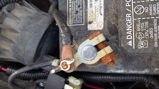 Name: 20160311_172226.jpg
Views: 131
Size: 100.3 KB