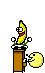 Name:  Banane57.gif
Views: 54
Size:  3.0 KB
