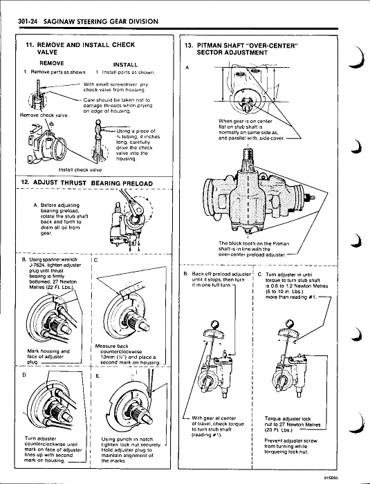 removing the power steering gear-powerstrggear.jpg