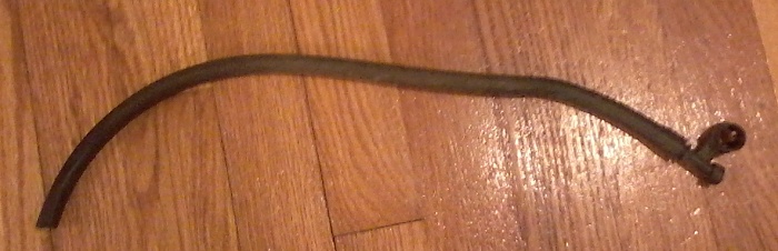 Front Axle Breather hose-sspx0002.jpg