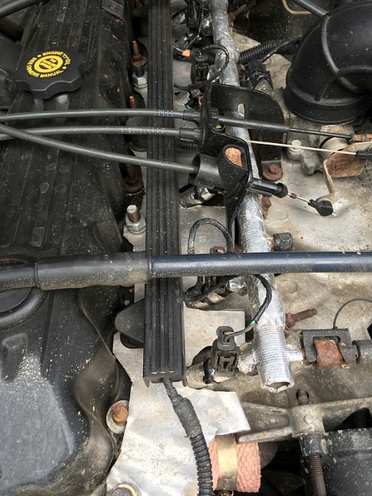 Jeep not running on all cylinders on start up-image-1580532612.jpg