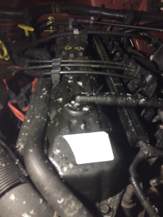 Excesive oil leak on valve cover?-image-2362461241.jpg