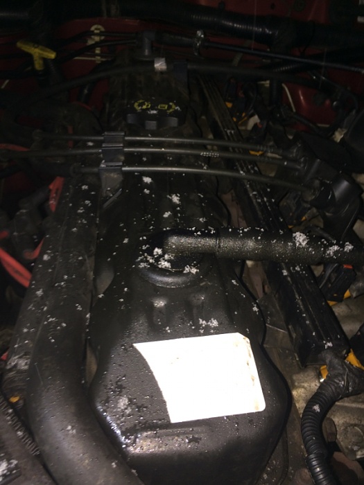 Excesive oil leak on valve cover?-image-2188061189.jpg