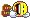 Name:  rofl[1].gif
Views: 133
Size:  9.6 KB