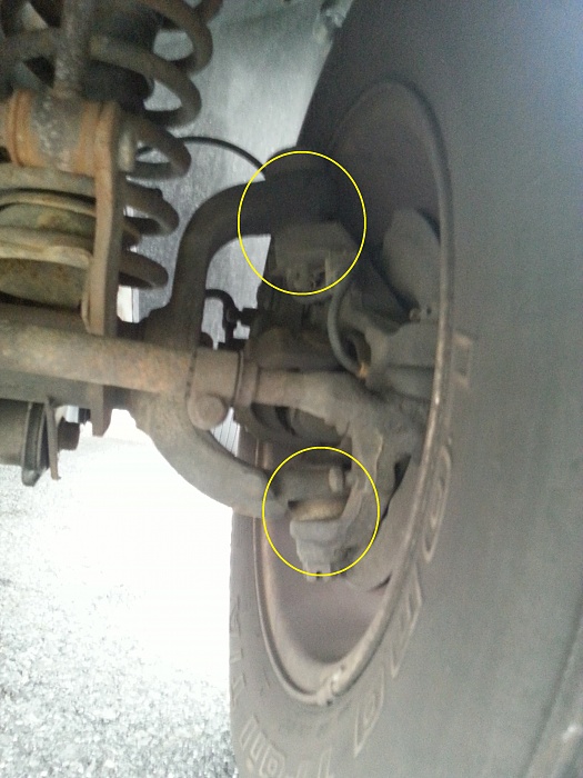 Uneven Tire Wear-joints.jpg