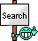 Name:  avatar25377_2.gif
Views: 107
Size:  565 Bytes