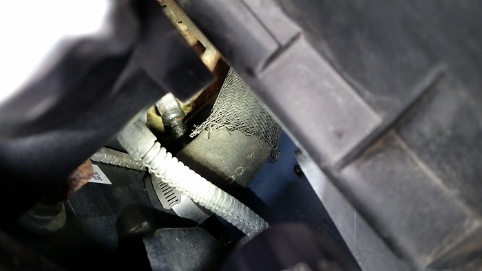 Transmission cooler line?-20160325_160841.jpg