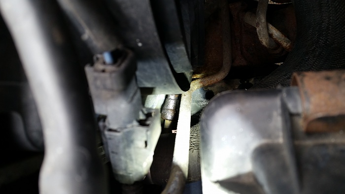 Transmission cooler line?-20160325_160808.jpg