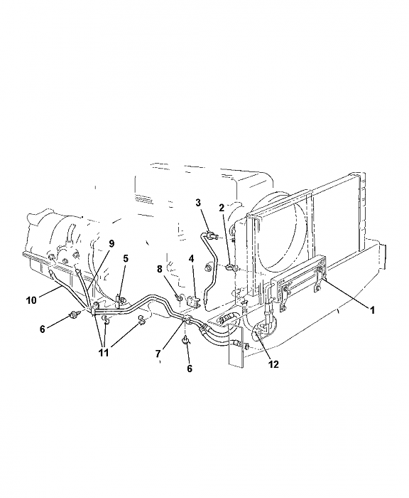 Transmission cooler line?-00i91006.png