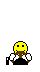 Name:  93C_peelout[1].gif
Views: 106
Size:  14.4 KB