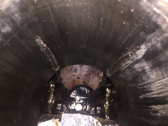 Engine Noise?-image-2350046359.jpg