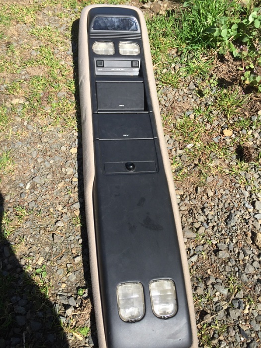 Junk yard overhead question-image-3749521924.jpg
