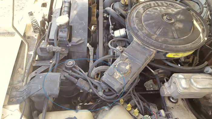 newbie - help figure out issues, starting problems, exhaust leak, carburetor-inlet1.jpg