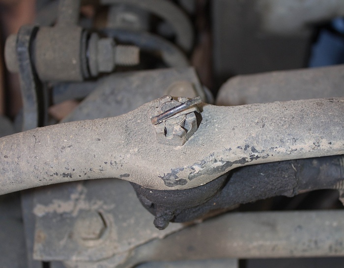 In today's episode of "What needs to be fixed?!"-img_3845.jpg