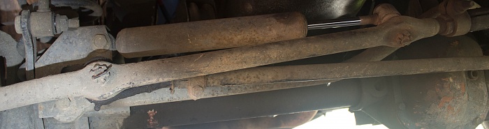 In today's episode of "What needs to be fixed?!"-img_3847.jpg