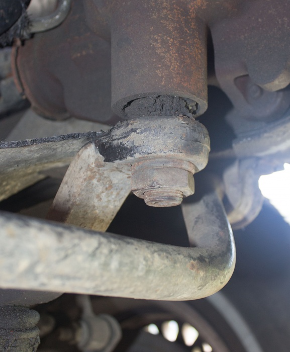 In today's episode of "What needs to be fixed?!"-img_3850.jpg