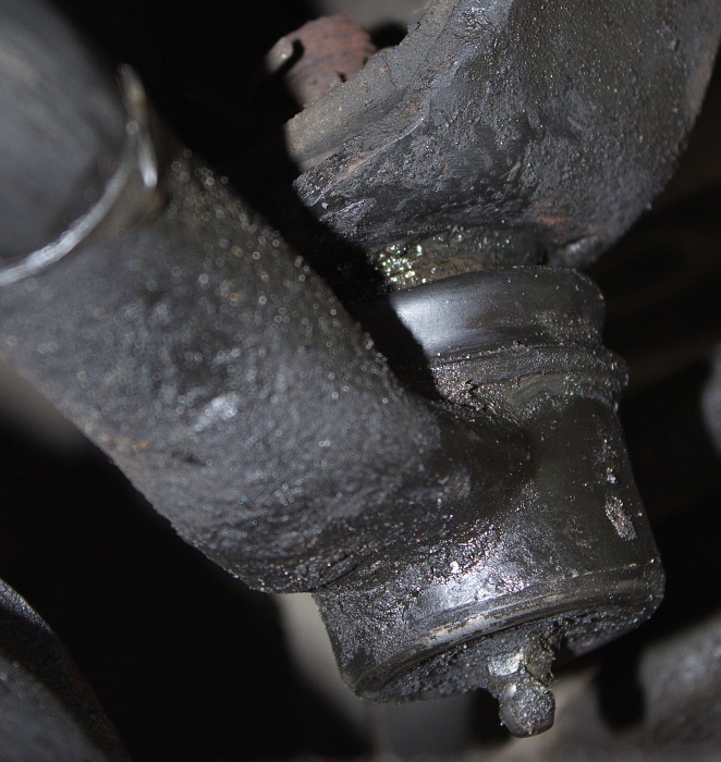 In today's episode of "What needs to be fixed?!"-img_3868.jpg