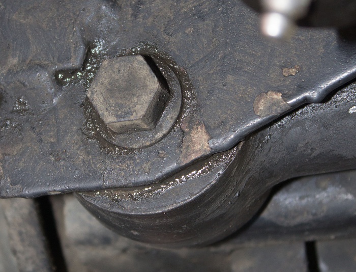 In today's episode of "What needs to be fixed?!"-img_3870.jpg