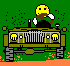 Name:  925.gif
Views: 77
Size:  16.7 KB