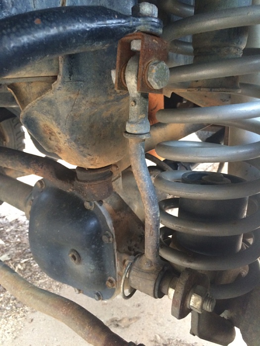Front Sway Bar Link-image-358119113.jpg