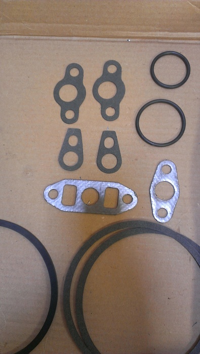 1997 5.2L engine gasket identification-gaskets.jpg