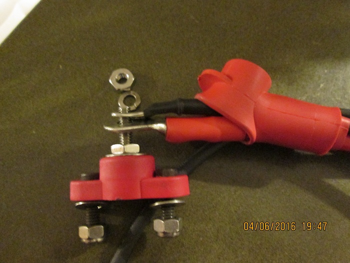 Electronic Gurus - Alt Cable To Fusible Link ??-fusible-link.jpg