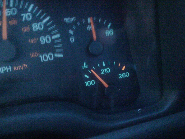 OK, now what? Temp BELOW 210.-t-stat.jpg
