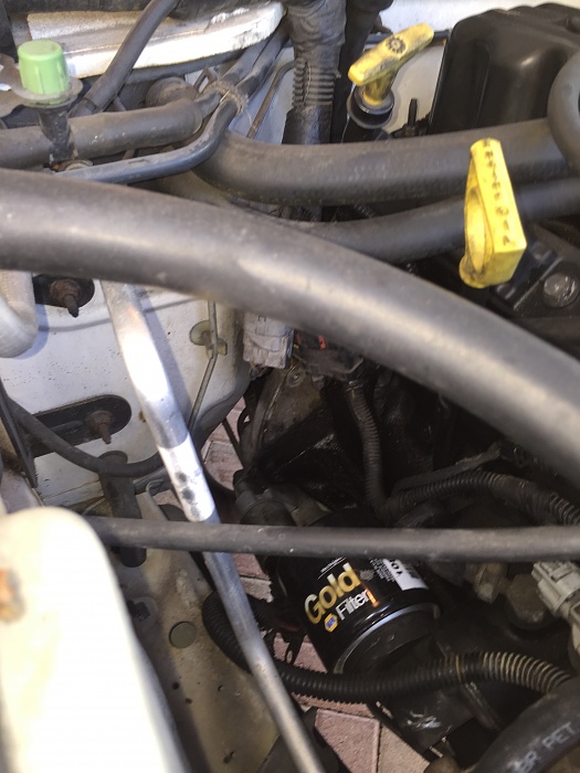 found this on the new cherokee-img_4235.jpg