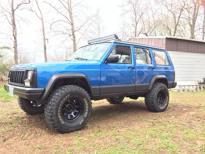 Trany not staying in OD-jeep.jpg