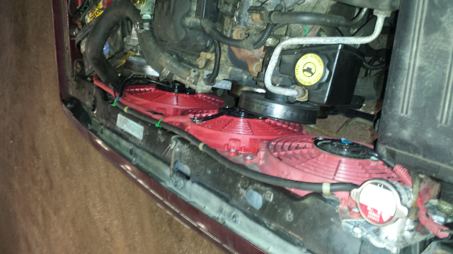 Name:  ForumRunner_20160414_074725.png
Views: 351
Size:  399.6 KB