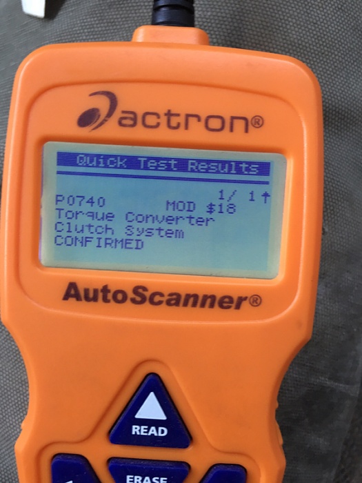 Getting torque converter code-image-4268401805.jpg