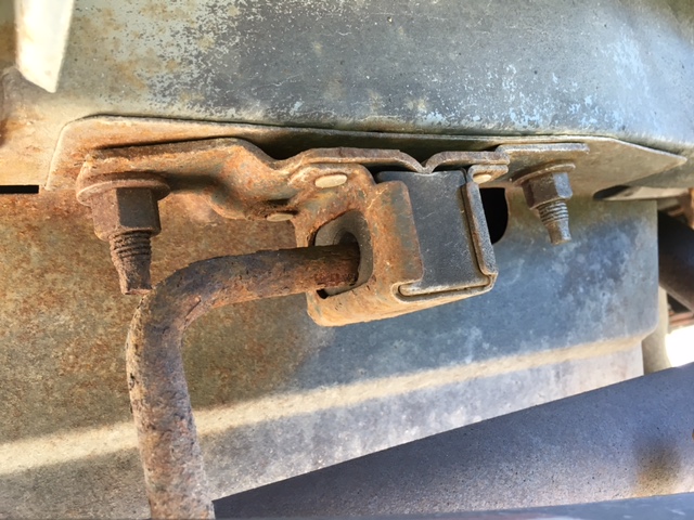 Name:  Rear Exhaust Hanger.jpg
Views: 2143
Size:  146.0 KB