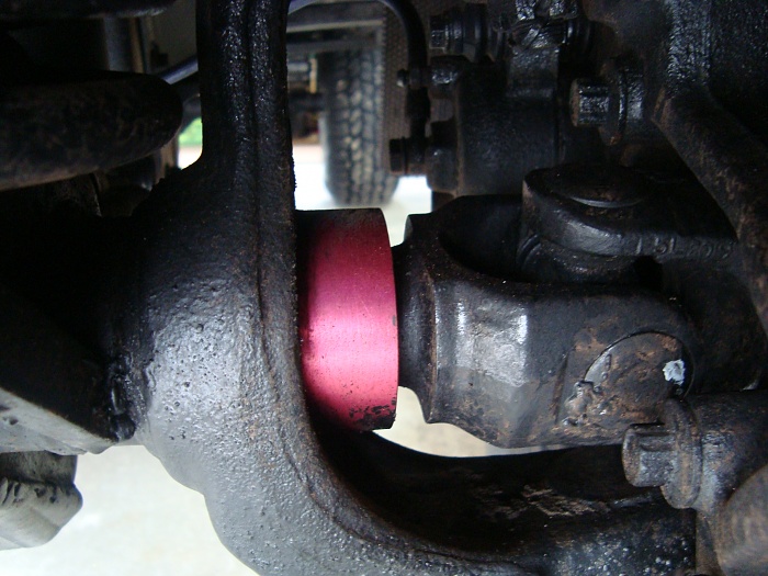 XJ Ask the Question Thread-dsc03312.jpg