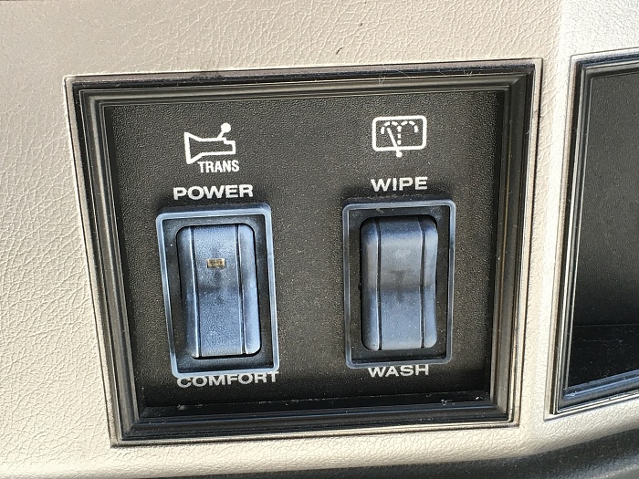Black dash switches turning white....-image.jpeg