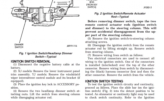 Weird electrical problem?-ignition-switch.jpg