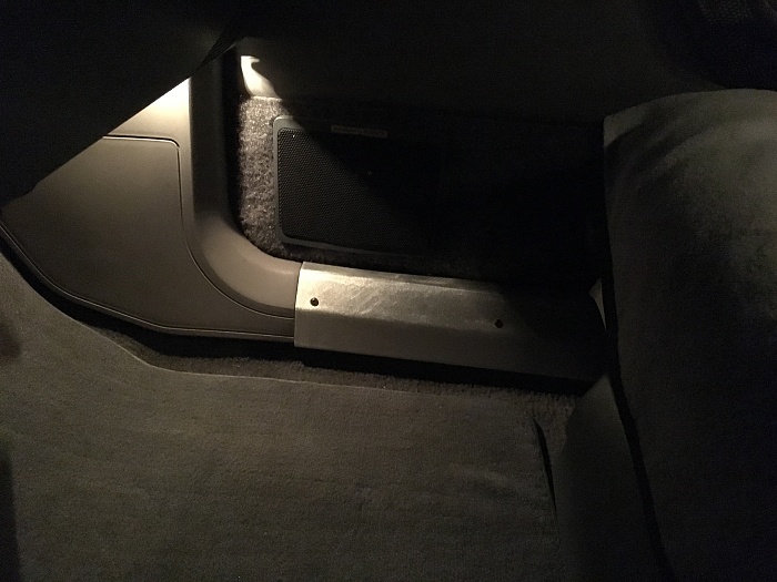OEM plastic door sill covers - front and rear-image.jpeg