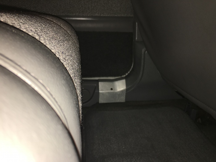 OEM plastic door sill covers - front and rear-image.jpeg