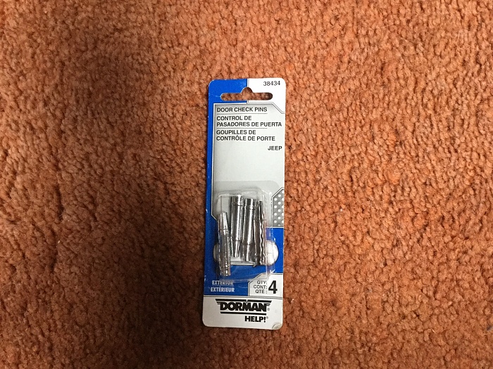 Door hinge help-image.jpg