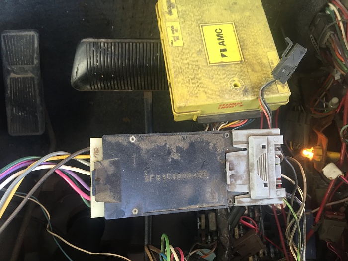 89 xj under dash wiring-img_2992.jpg